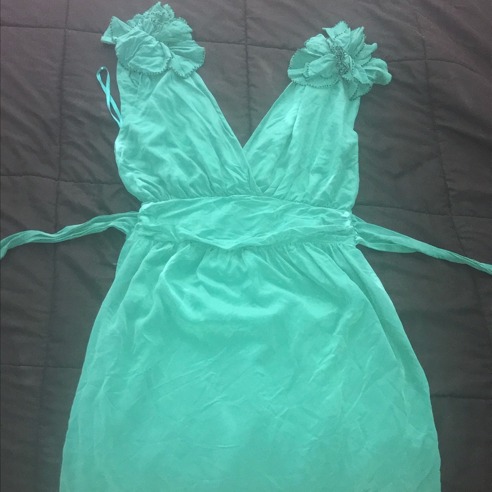 French Connection Cocktail Dress